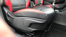 Kia Picanto 1.0T GDi GT-line S 5dr [4 seats] Petrol Hatchback